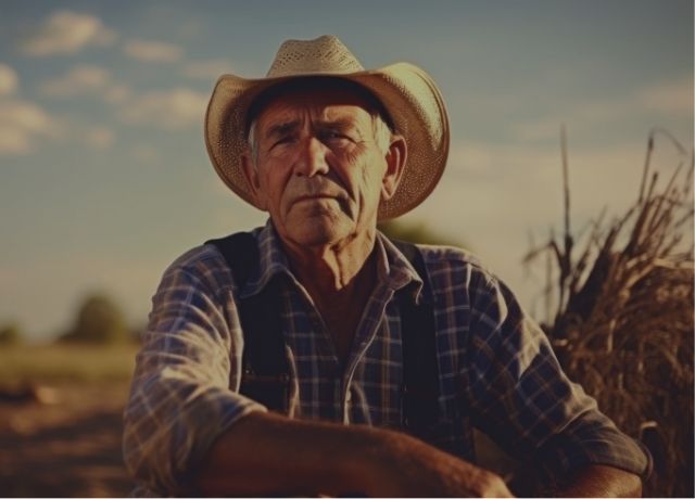 Dívida rural: produtor corre risco ao adiar renegociação à espera de projeto de lei