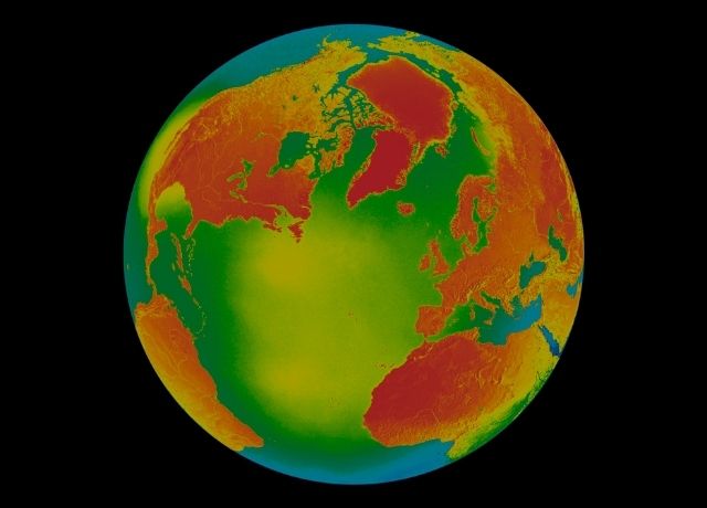 Seguro deixa de ser custo e passa a integrar estratégia do agro diante do Super El Niño