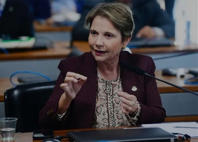Novo marco do seguro rural avança no Congresso e pode ampliar proteção, crédito e cobertura contra catástrofes