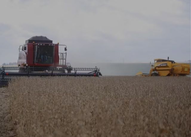Plano Safra 2026/27 reduz juros do crédito rural, mas diminui recursos equalizados para agricultura empresarial