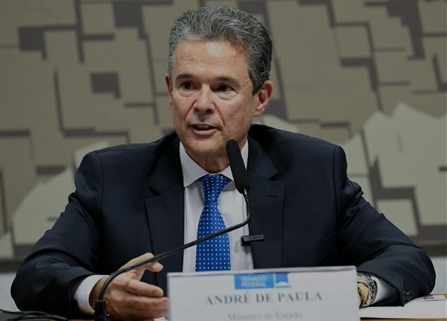 Plano Safra 2026/27 terá foco em seguro rural, redução dos juros e previsibilidade para o produtor