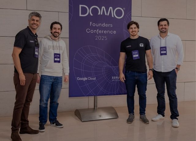 Insurtech capta R$ 2,5 milhões para ampliar proteção climática e impulsionar o seguro rural no agronegócio