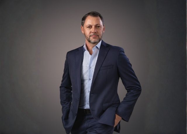 ESSOR analisa risco do agronegócio brasileiro e reforça a importância do seguro agrícola