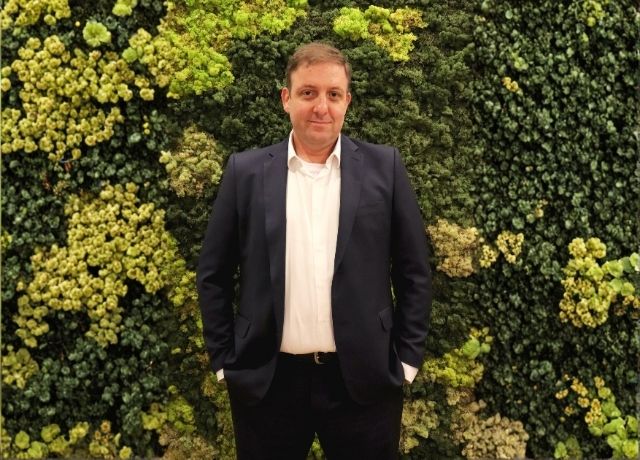 Eventos climáticos extremos se intensificam e seguro agrícola está sob risco iminente 