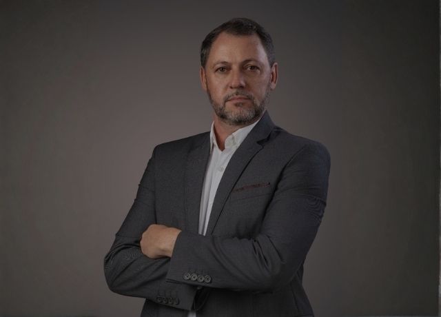 ESSOR fortalece sua posição entre as quatro maiores do  ranking nacional do seguro agro