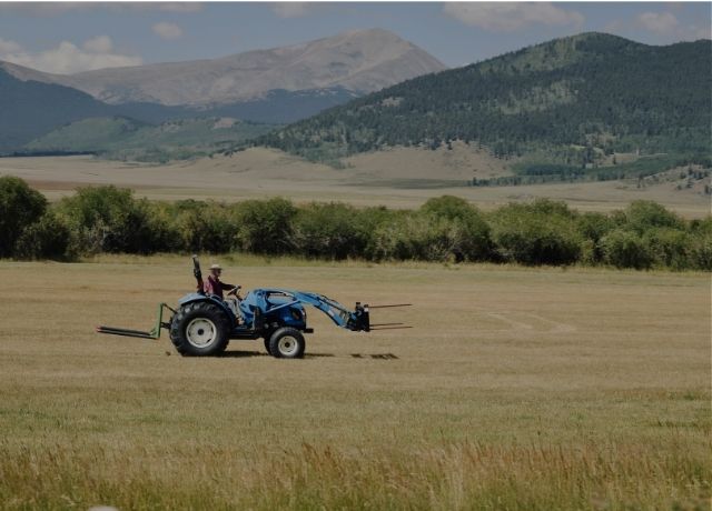 Seguro rural precisa de reforma estrutural para ampliar cobertura e enfrentar eventos climáticos, defendem especialistas