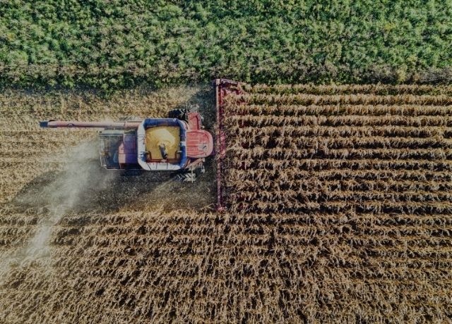 Seguro rural ganha protagonismo diante da escalada dos riscos climáticos no agronegócio