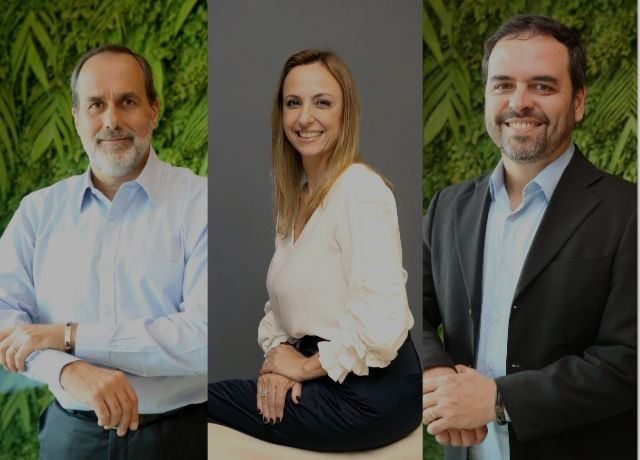Relatório de Sustentabilidade da Sompo mostra avanço da agenda ESG