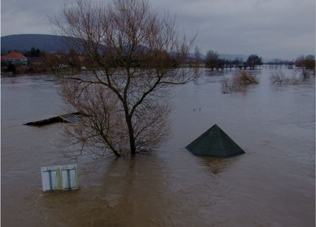 Especialistas defendem nova estratégia para ampliar a proteção climática no campo