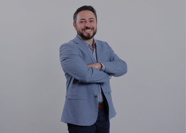 Da poda à erradicação: Allianz explica em entrevista exclusiva como o seguro Cafezal protege a lavoura