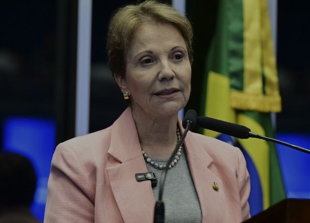 PL 2.951 é aprovado e leva novo marco do seguro rural à sanção presidencial