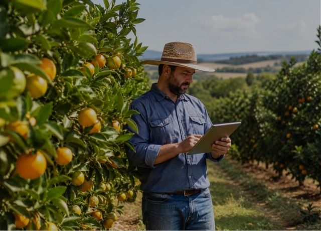 Governo define R$ 166,4 milhões para subvenção ao seguro rural em 2026