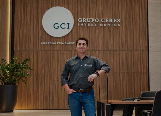 Crédito para o produtor rural ganha novas alternativas diante do El Niño e da maior seletividade financeira