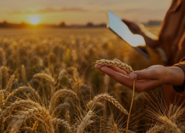 ENS abre inscrições para certificação avançada em Seguro Rural com início em 21 de outubro