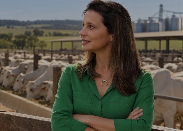 Crédito rural e seguro pecuário: proteger o patrimônio é estratégico para sustentar os investimentos no campo